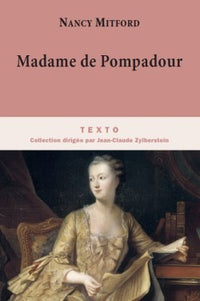 madame de pompadour