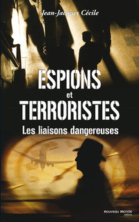 Espions et terroristes