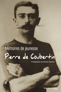 Mémoires de jeunesse