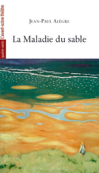 La maladie du sable