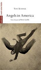 Angels In América