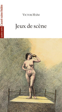 Jeux de Scene