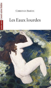 Les Eaux Lourdes