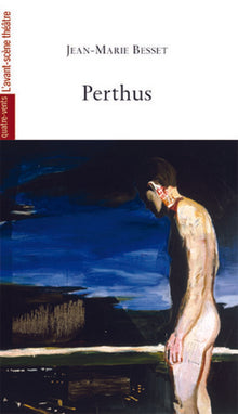 Perthus