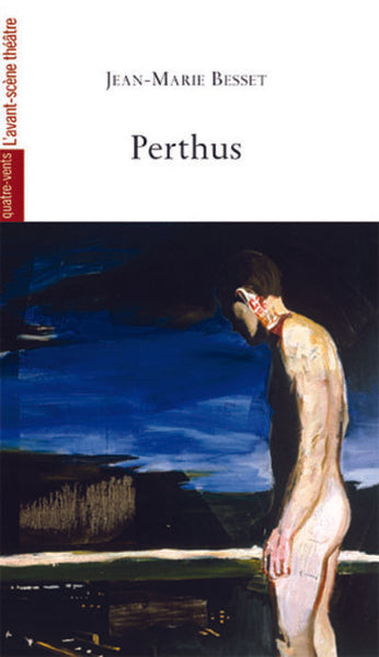 Perthus