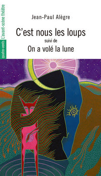 C'Est Nous les Loups