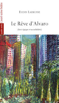 Le Rêve d'Alvaro