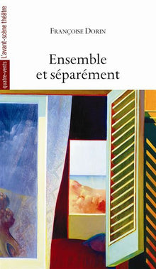 Ensemble et Séparément