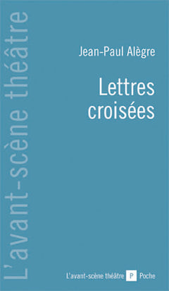 Lettres Croisees