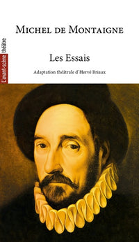 Essais