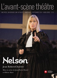 Nelson