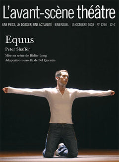 Equus
