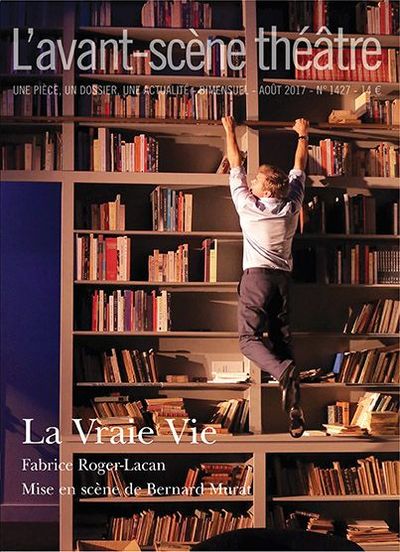 La vraie vie