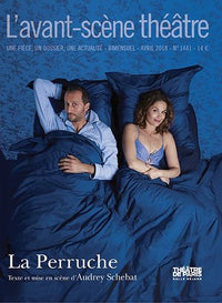 La Perruche