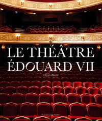 Le Théâtre Edouard VII