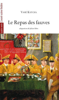 Le Repas des Fauves