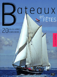 Bateaux en fêtes