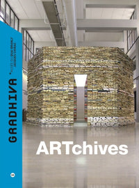ARTchives