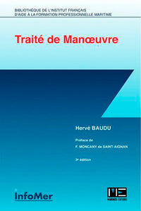 Traité de manoeuvre