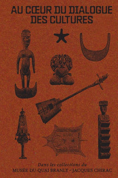 Au cœur du dialogue des cultures