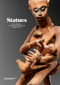 Statues