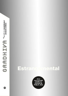 Estrangemental