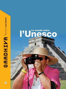 Le monde selon l'Unesco
