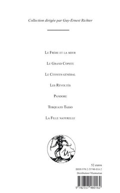Oeuvres Completes (Theatre)
