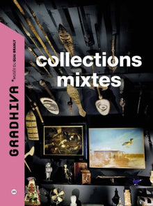 Collections mixtes