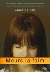 Meurs la faim