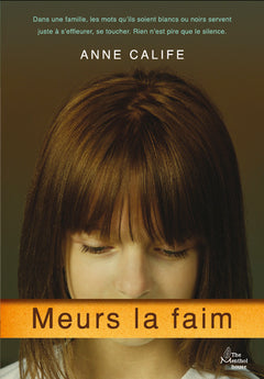 Meurs la faim