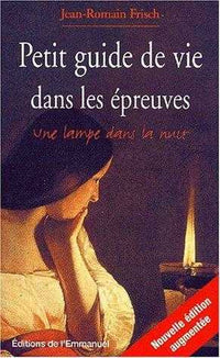 Petit guide dans l'epreuve