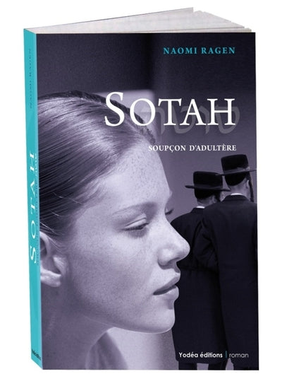 sotah