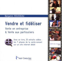 Vendre et fidéliser