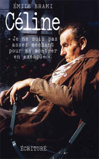 céline à rebours
