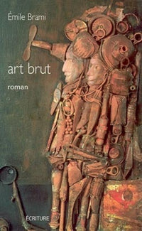 Art Brut