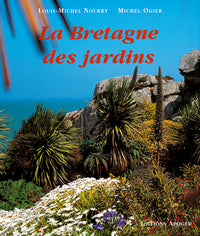 La Bretagne des jardins