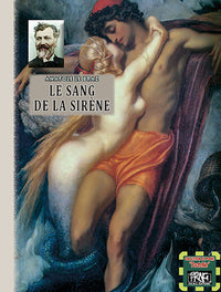 Le sang de la sirène, Fille de fraudeurs, Les noces noires de Guernaham