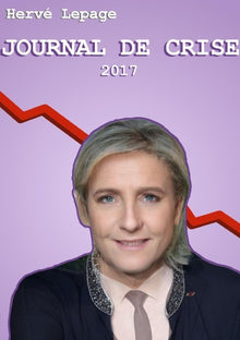Journal de crise 2017