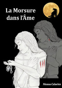 La Morsure dans l'âme
