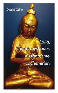 Chants mystiques de Lalla