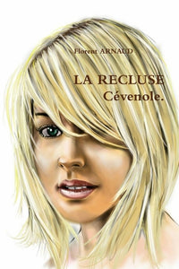 La Recluse Cévenole