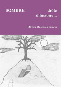 Sombre: Réveille-toi et autres histoires