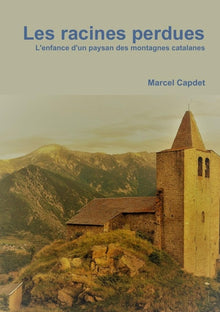 Les racines perdues