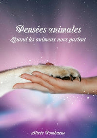 Pensées animales