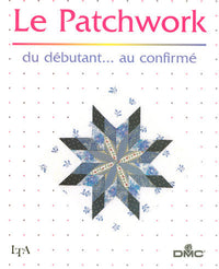 Patchwork