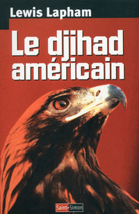 Le djihad américain