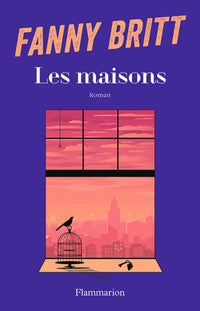 Les Maisons