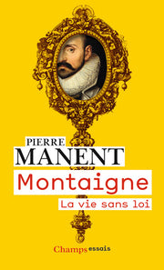 Montaigne