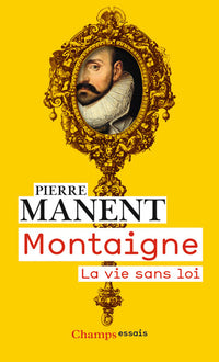Montaigne